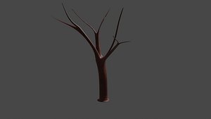 Blender Naked Models TurboSquid