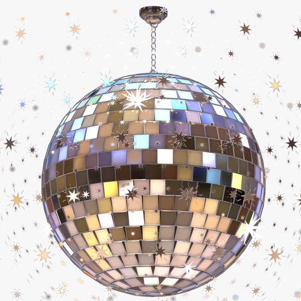 Влияние Курения Кальяна На Женщин В Исламской Республике Иран: Качественное Исследование, Том 26, Выпуск 12 Emhj, Количество 26, 2020 Г. Влияние Курения Кальяна На Женщин В Исламской Республике Иран: Качественное Исследование, Том 26, Выпуск 12 Emhj, Количество 26, 2020 Г.