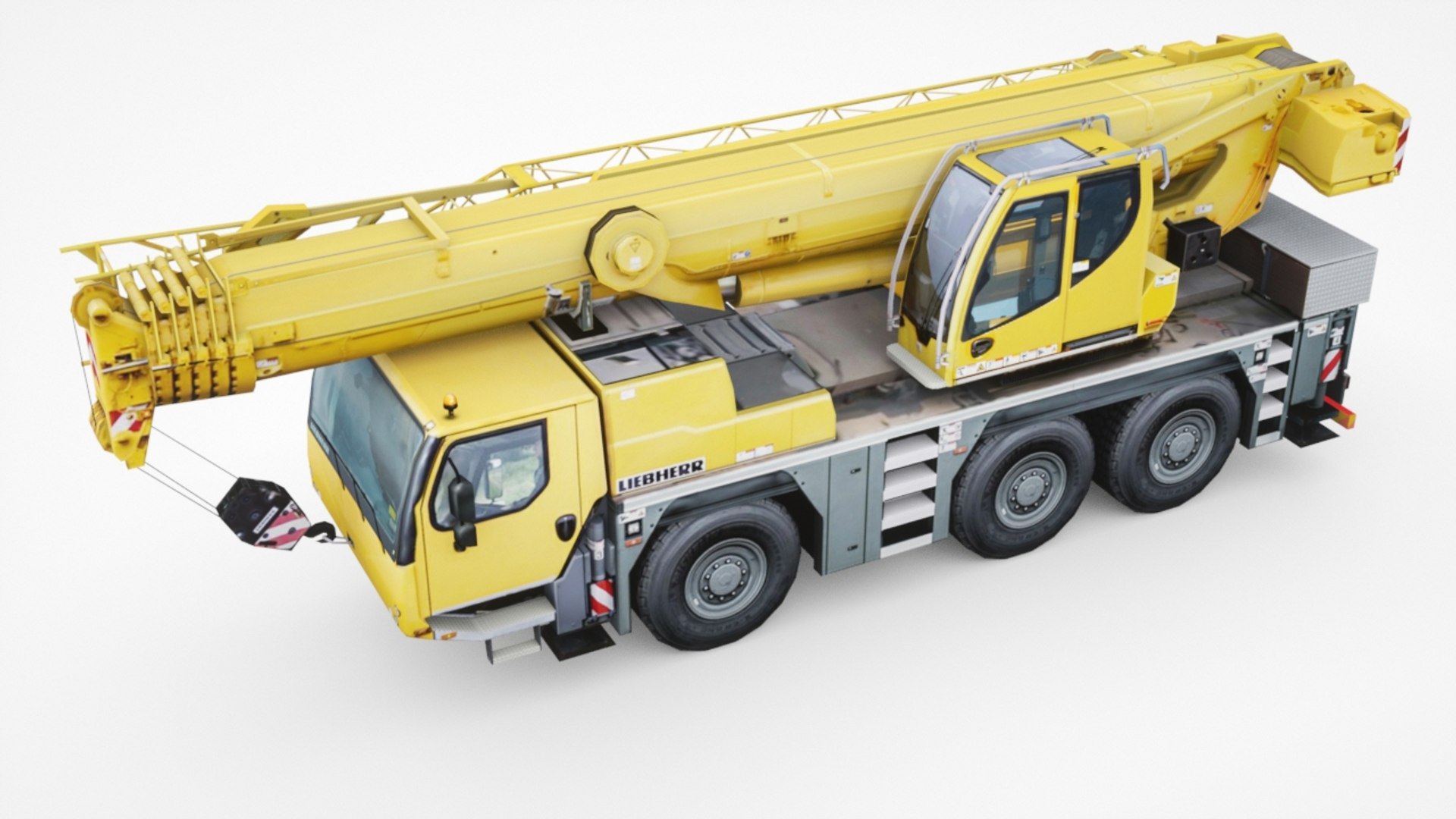 3D Liebherr Ltm 1060 3 1 TurboSquid 1445548