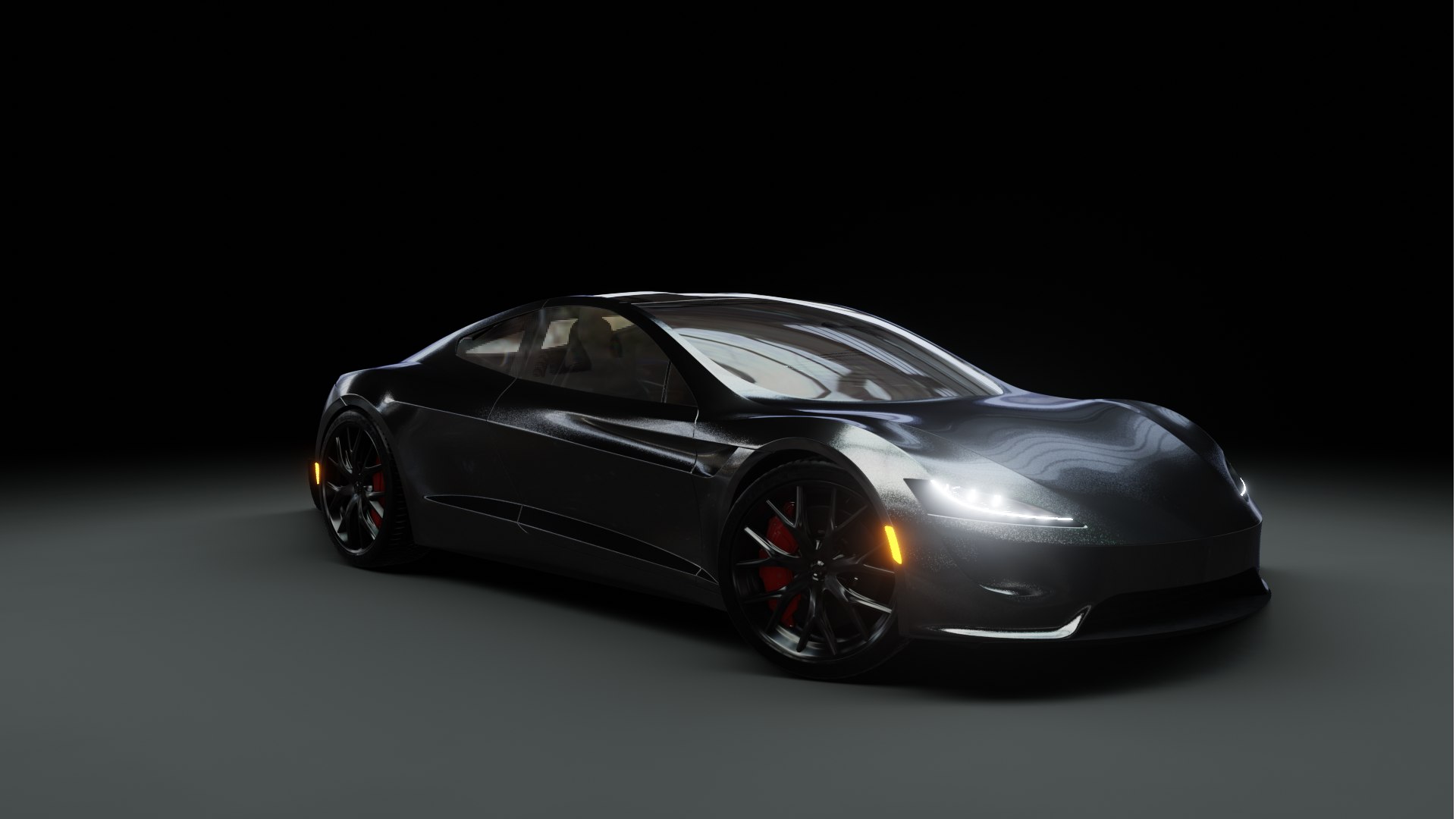 壁纸1920*1080超清跑车,壁纸1920*1080超清王者 com/ts-thumb/5z/onr6hy/u2/teslaside/png/1622160756/1920x1080/fit