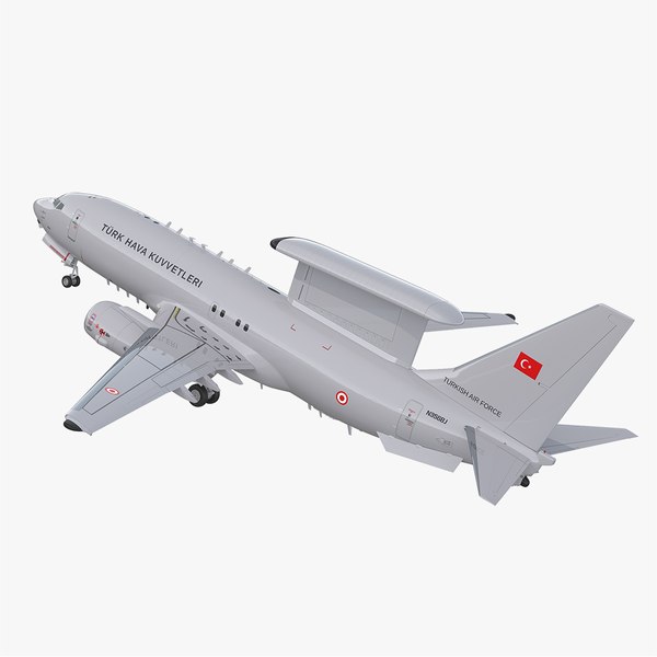 The Corporate The Corporate