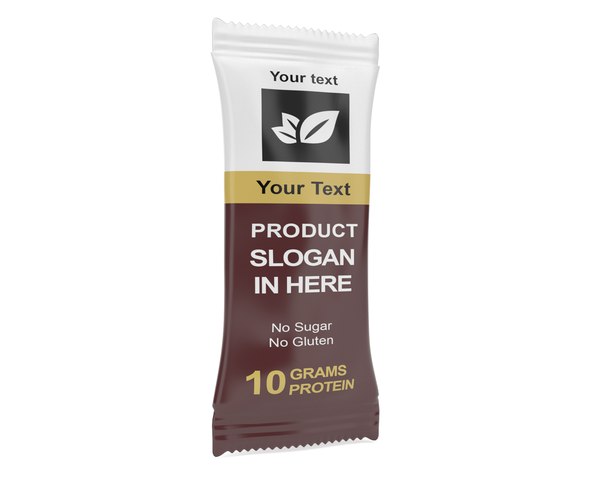 clydex481671629 clydex481671629