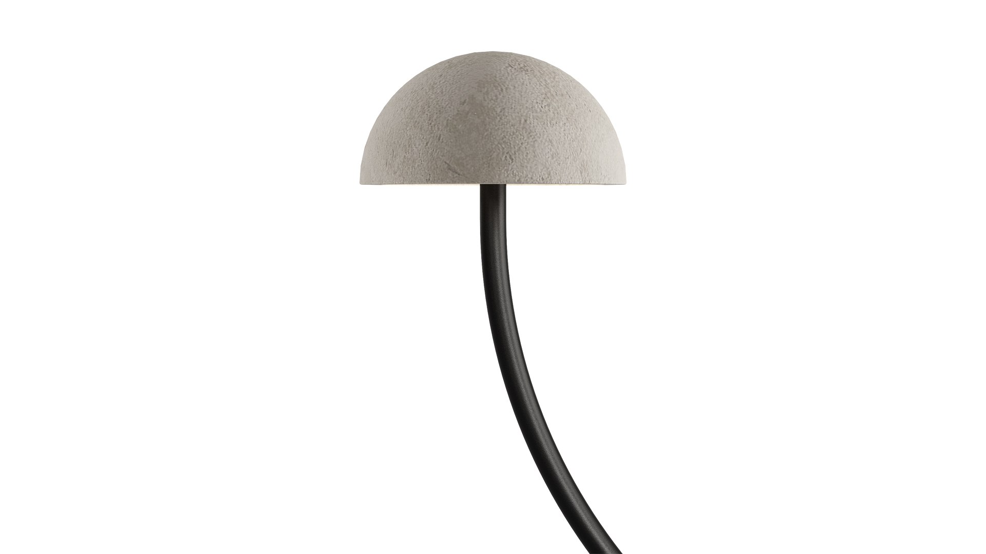 D Model Dussa C Pendant Lamp By Aromas Turbosquid