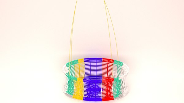 When Daycares Popular Listings Competition Is Good