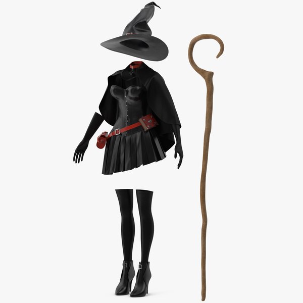 Fancy Dress Costumes For Your Christmas Party
