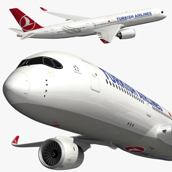 robinlwb032143