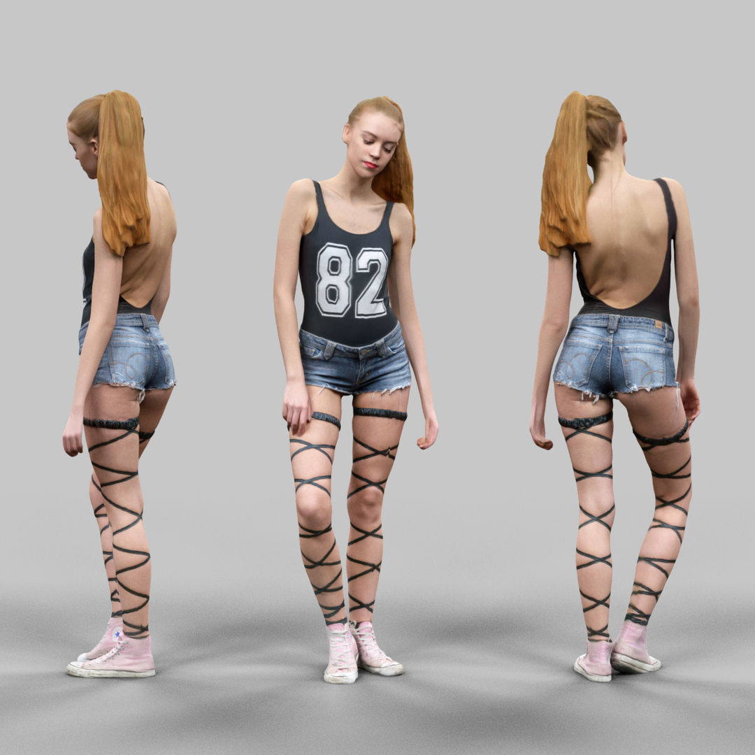 3д Модель Фаллоимитатор Скачать