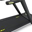 3D Model Jog Forma Treadmill Technogym TurboSquid 1160640