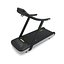 3D Model Jog Forma Treadmill Technogym TurboSquid 1160640