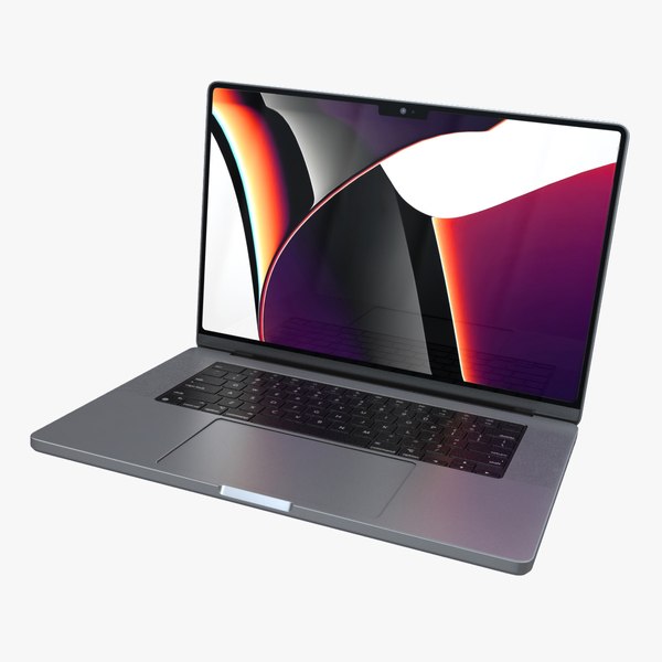 Laptops And What You Must Know About Them