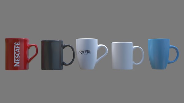 What A Coffee Break Has Start To Mean