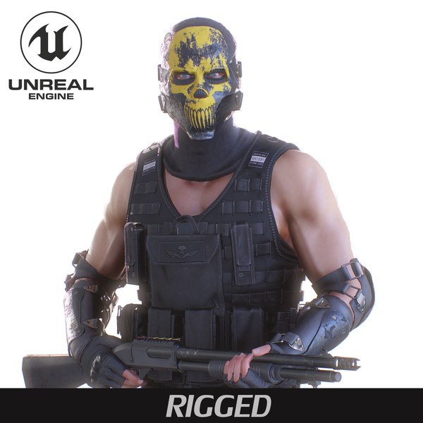 Маленькая Вещь, Которая Вам Нужна, Чтобы Узнать О Сигаретах С Кальяном Маленькая Вещь, Которая Вам Нужна, Чтобы Узнать О Сигаретах С Кальяном