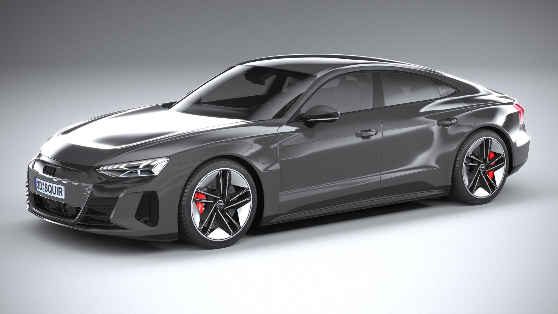 com/ts-thumb/wr/bskwak/5g/audi_rs_etron_gt_2022_0000/jpg