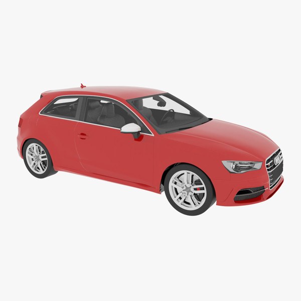 Audi Car Show & Vehicle History Audi Car Show & Vehicle History