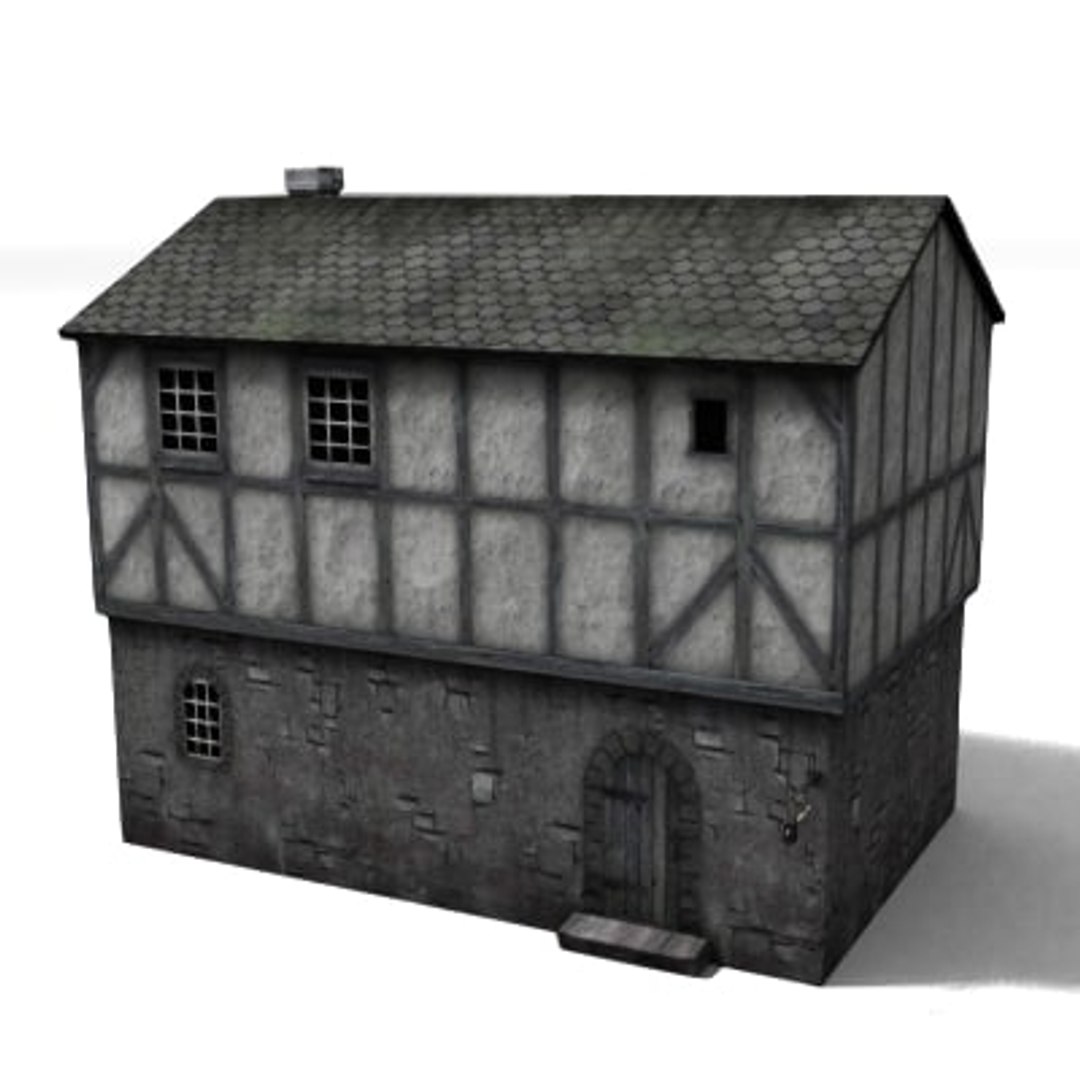 3ds buildings houses https://p.turbosquid.com/preview.turbosquid.com/Preview/000283/795/TE/D/jpg/1130334488/1920x1080/fit_q87/b1ddf354a8864263447f19882a3980febb856bb3/D.jpg