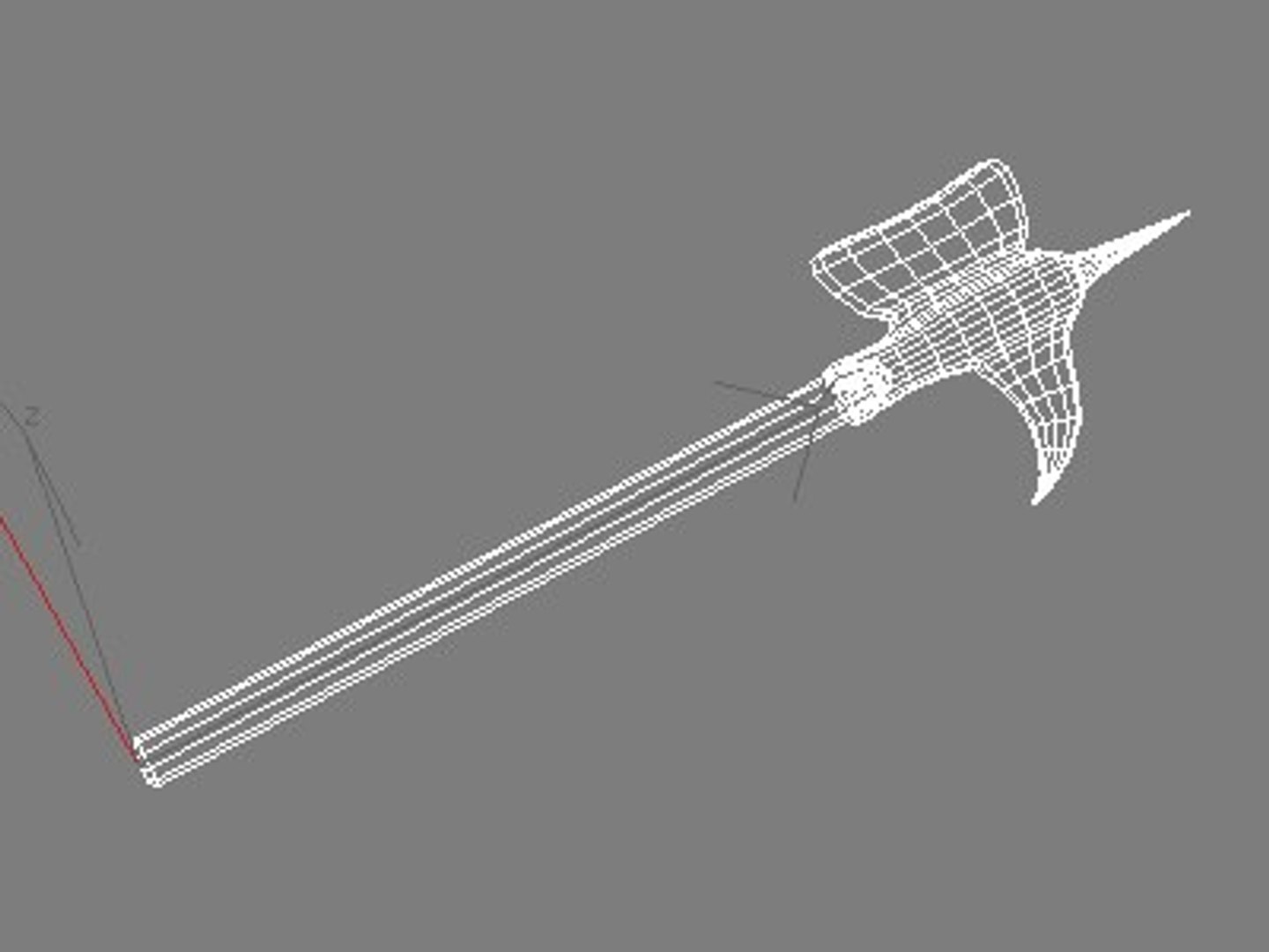 max halberd https://p.turbosquid.com/preview.turbosquid.com/Preview/000316/144/20/max-halberd_D/jpg/1154351916/1920x1080/fit_q87/d63d4b53c0755999a7608eab8a0c41d60e97fe02/max-halberd_D.jpg