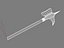 halberd em.max
