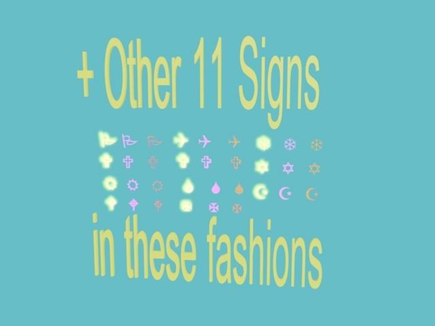 miscellaneous symbols 3d model https://p.turbosquid.com/preview.turbosquid.com/Preview/000337/652/P7/miscellaneous-symbols-3d-model_D/jpg/1169307811/1920x1080/fit_q87/3b491d26b1c31495045c013c8382e8440dcbcc04/miscellaneous-symbols-3d-model_D.jpg