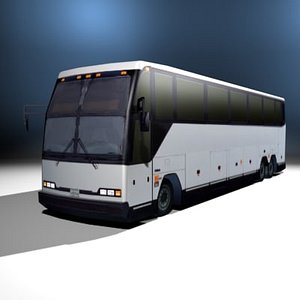 VS02 BUS04