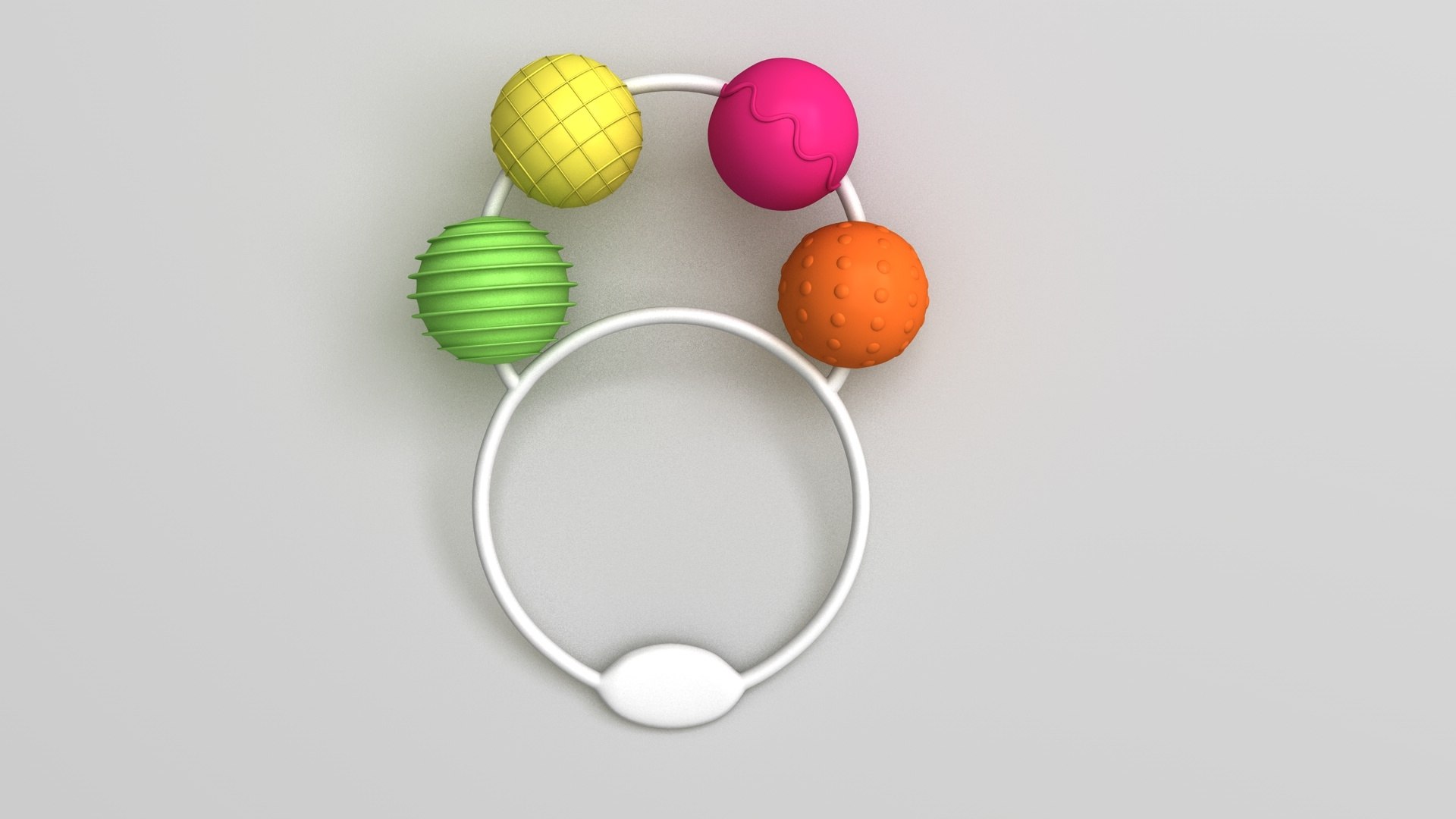  https://p.turbosquid.com/preview.turbosquid.com/Preview/000622/690/DK/Z/jpg/1324327850/1920x1080/fit_q87/99e9caa6b07df6856034db2833167bef0f648641/Z.jpg