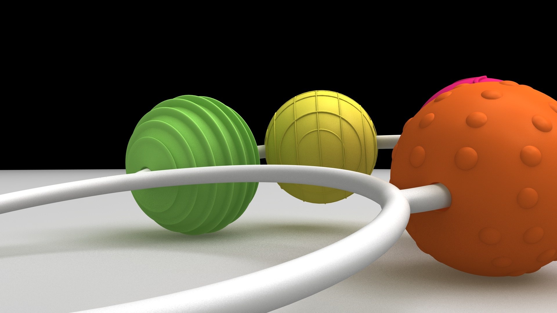  https://p.turbosquid.com/preview.turbosquid.com/Preview/000622/690/T6/Z/jpg/1324328112/1920x1080/fit_q87/e98af7d7351415465686335abfb1dd2f20eedaec/Z.jpg