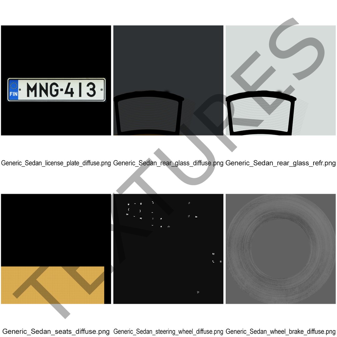 generic sedan 2 3d model https://p.turbosquid.com/preview.turbosquid.com/Preview/000938/903/07/Z/jpg/1435303302/1920x1080/fit_q87/29436fe30dcfc82151d101e78a8149918f2b60bc/Z.jpg