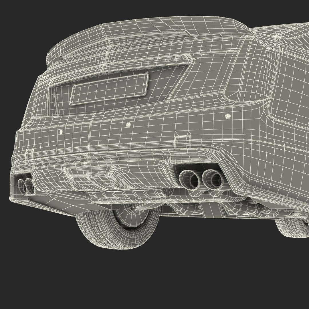 generic sedan 2 3d model https://p.turbosquid.com/preview.turbosquid.com/Preview/000938/903/0E/Z/jpg/1435303303/1920x1080/fit_q87/128c774e29cc10b9faabf5fd0aadc552faae1035/Z.jpg