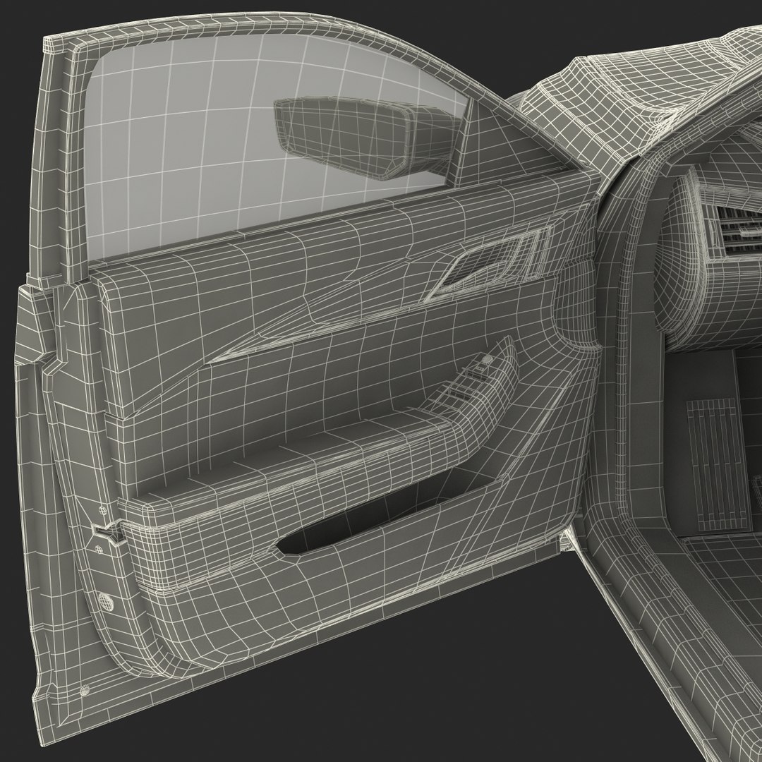 generic sedan 2 3d model https://p.turbosquid.com/preview.turbosquid.com/Preview/000938/903/0Z/Z/jpg/1435303303/1920x1080/fit_q87/9acd6dcdf5cdb03994b957767e2faeb38306a47a/Z.jpg