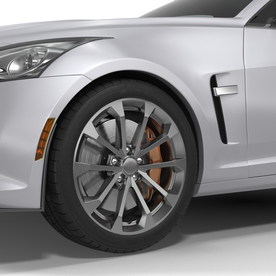 generic sedan 2 3d model https://p.turbosquid.com/preview.turbosquid.com/Preview/000938/903/22/Z/jpg/1435303301/1920x1080/fit_q87/7f2a340486208fb192edbcd673ed07ae54b5e9da/Z.jpg