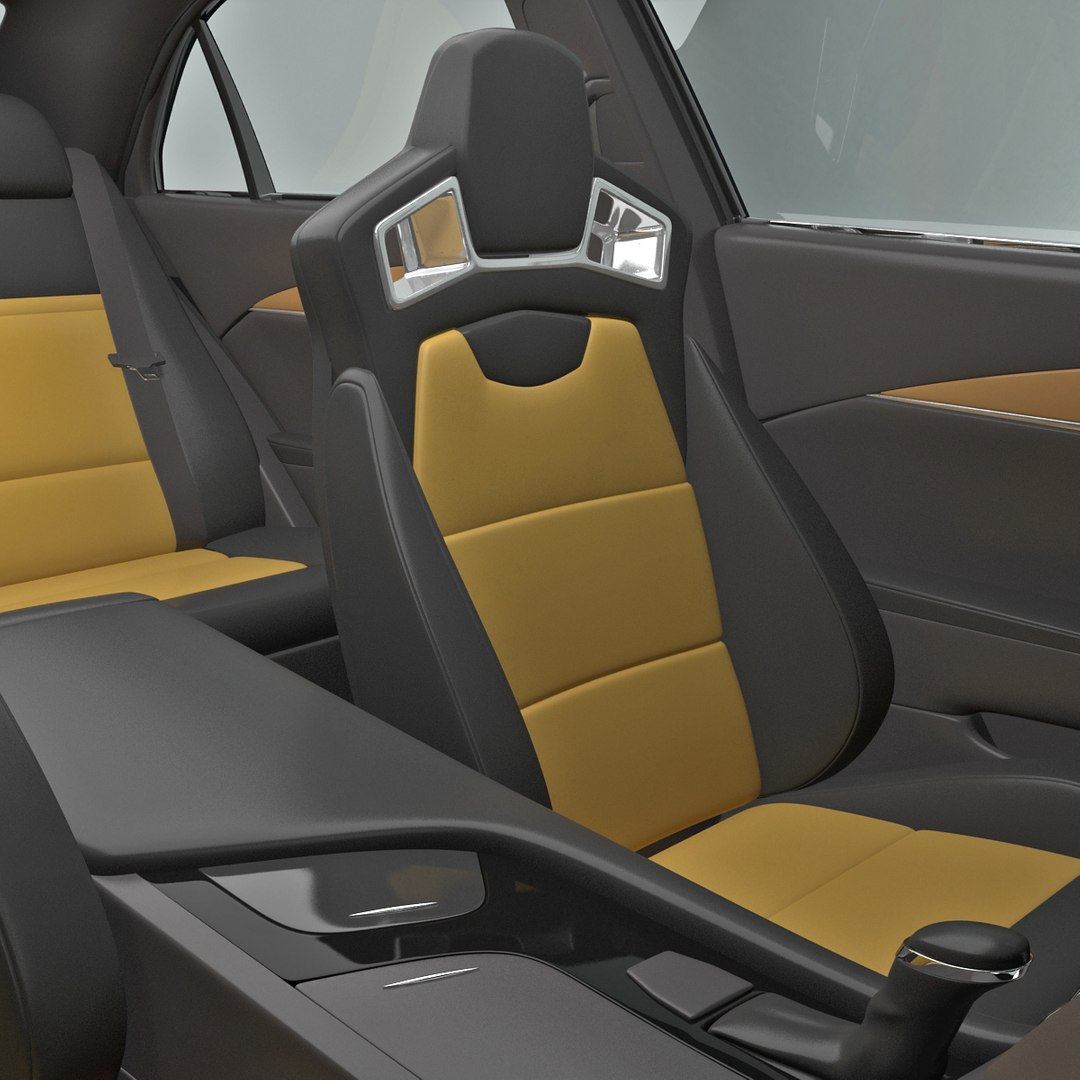 generic sedan 2 3d model https://p.turbosquid.com/preview.turbosquid.com/Preview/000938/903/2I/Z/jpg/1435303301/1920x1080/fit_q87/5d0129f93539409c53dfce9450ca9ecdc02361b7/Z.jpg