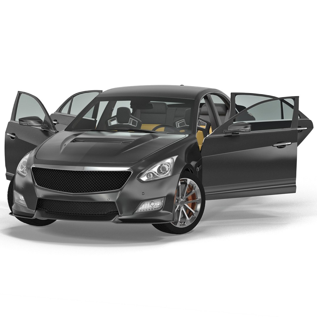 generic sedan 2 3d model https://p.turbosquid.com/preview.turbosquid.com/Preview/000938/903/2M/Z/jpg/1435303300/1920x1080/fit_q87/cd4307cb8f152985f0bd06000fcd4095eefbdc3e/Z.jpg