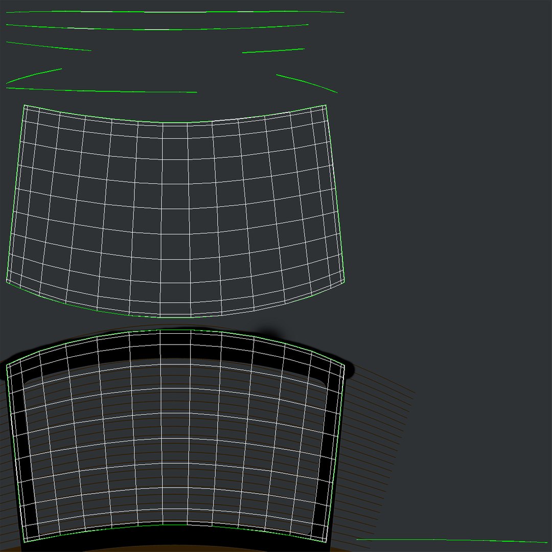 generic sedan 2 3d model https://p.turbosquid.com/preview.turbosquid.com/Preview/000938/903/2V/Z/jpg/1435303302/1920x1080/fit_q87/69c7b8928a440601288ce5d057f1e0fe520e40a2/Z.jpg