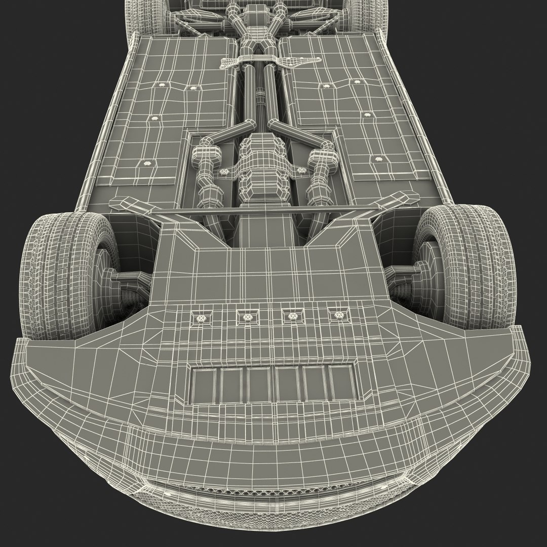 generic sedan 2 3d model https://p.turbosquid.com/preview.turbosquid.com/Preview/000938/903/9C/Z/jpg/1435303303/1920x1080/fit_q87/422b6598f3277e3e6e11c5ead6d41bef4ce8b234/Z.jpg