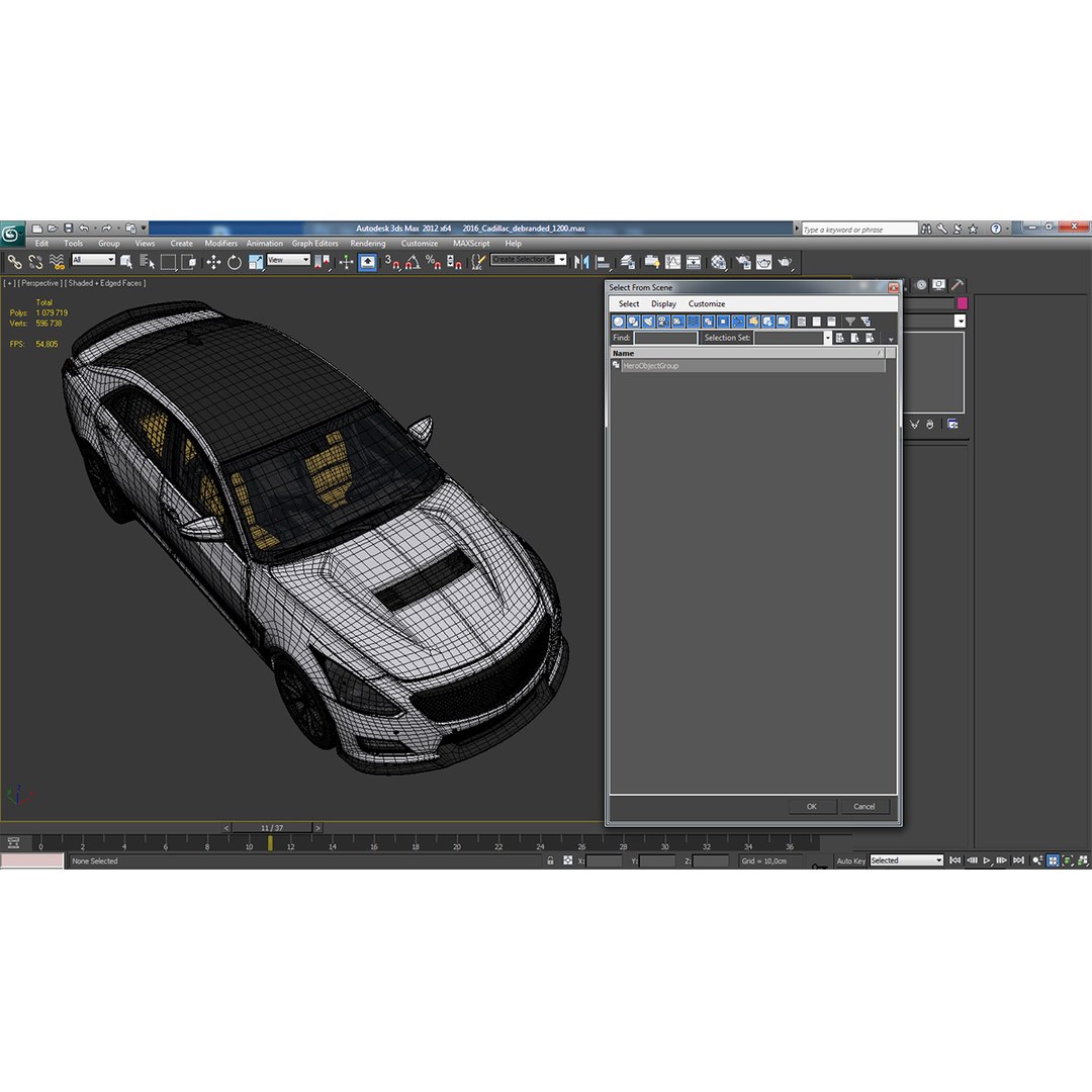generic sedan 2 3d model https://p.turbosquid.com/preview.turbosquid.com/Preview/000938/903/9P/Z/jpg/1435303302/1920x1080/fit_q87/b0ddee78dcc2373844ce4f8bfe06d16a1747dfbf/Z.jpg