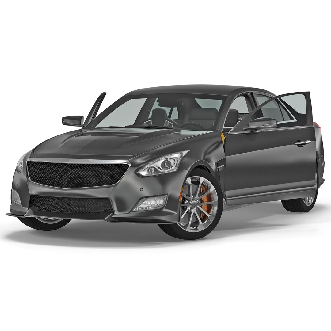 generic sedan 2 3d model https://p.turbosquid.com/preview.turbosquid.com/Preview/000938/903/A1/Z/jpg/1435303299/1920x1080/fit_q87/f971f68628dfc6fc9bf140b268578df1783bf861/Z.jpg