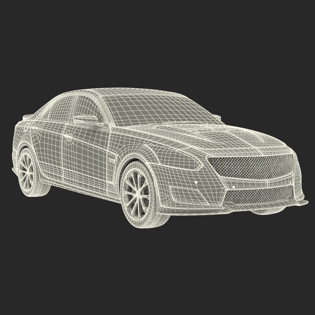 generic sedan 2 3d model https://p.turbosquid.com/preview.turbosquid.com/Preview/000938/903/AU/Z/jpg/1435303302/1920x1080/fit_q87/0b6269bd62c356be4d9a7b50dc63c03f7def3898/Z.jpg