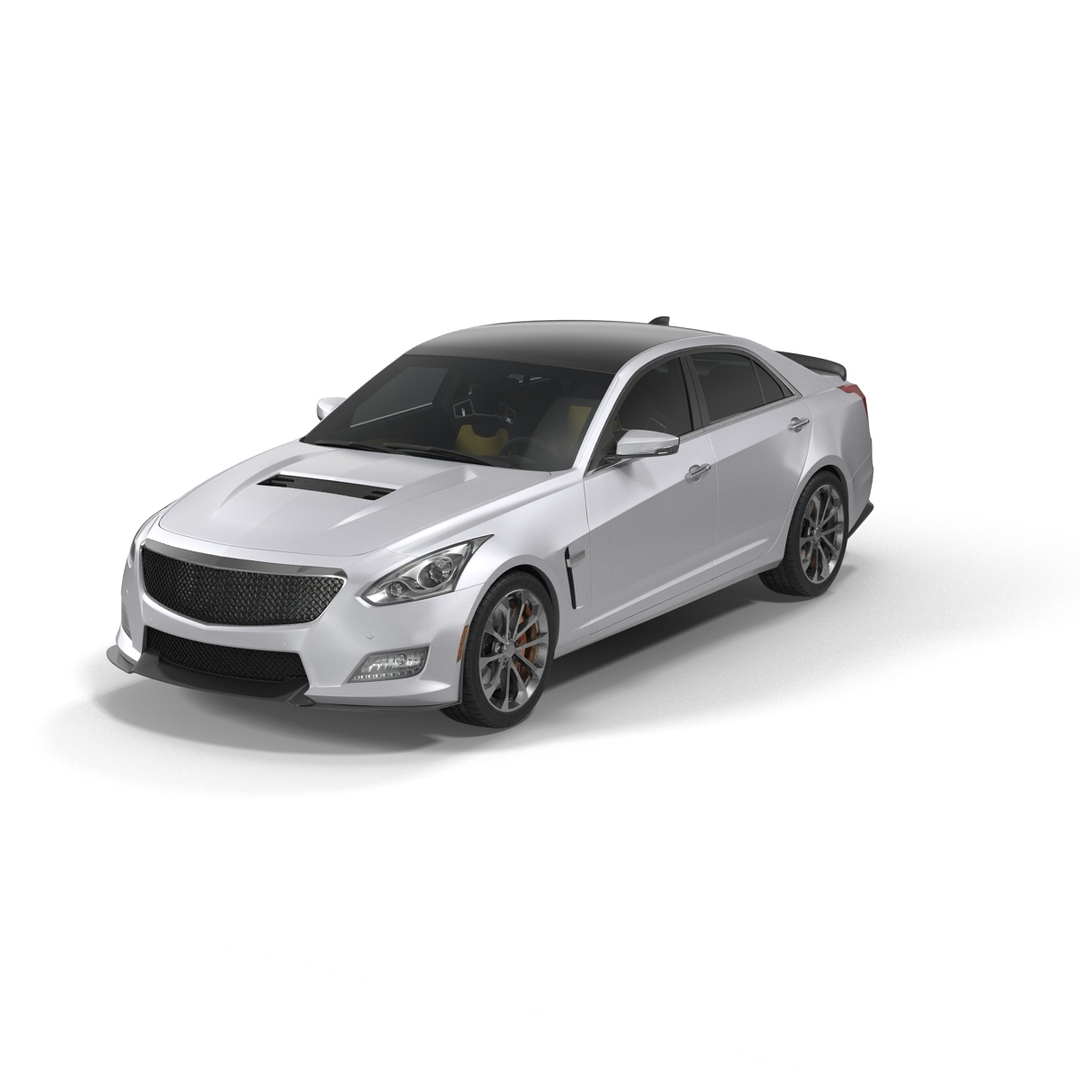 generic sedan 2 3d model https://p.turbosquid.com/preview.turbosquid.com/Preview/000938/903/B1/Z/jpg/1435303271/1920x1080/turn_fit_q99/08392e4132e2cb290f69f6cd39fcd568cc3696dd/Z-1.jpg