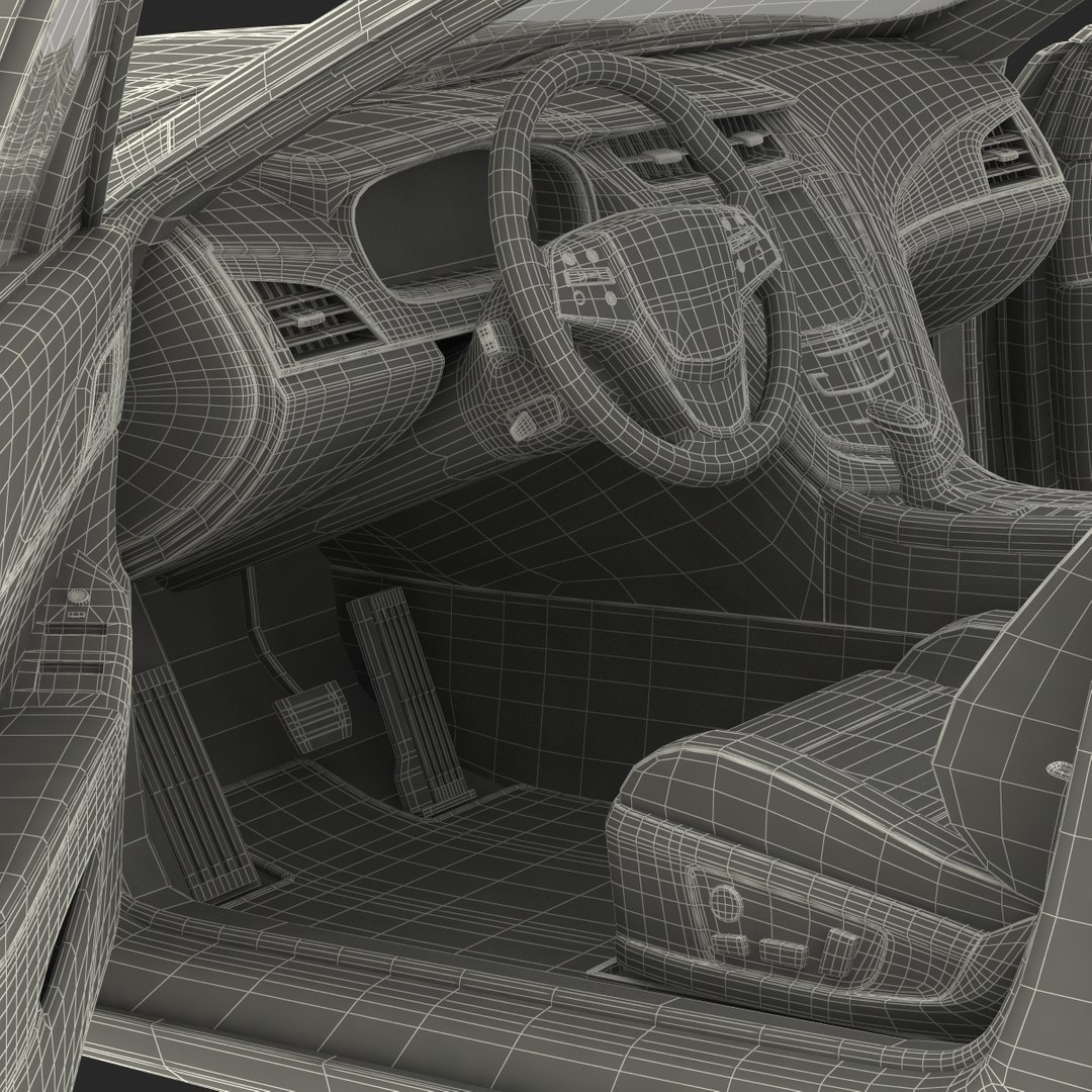 generic sedan 2 3d model https://p.turbosquid.com/preview.turbosquid.com/Preview/000938/903/CU/Z/jpg/1435303303/1920x1080/fit_q87/c43517910b5b45d88929aaefd6c7fca1069584e8/Z.jpg