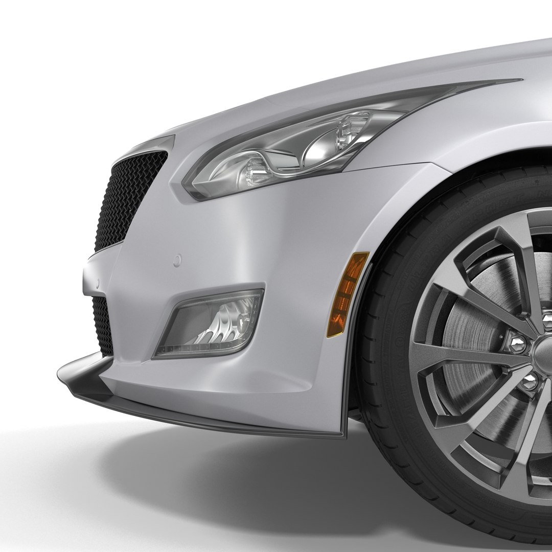 generic sedan 2 3d model https://p.turbosquid.com/preview.turbosquid.com/Preview/000938/903/EC/Z/jpg/1435303301/1920x1080/fit_q87/2cb21dda5daaa87d1abc90958bea5d2e7ab57a75/Z.jpg