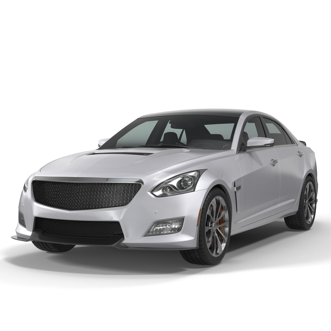 generic sedan 2 3d model https://p.turbosquid.com/preview.turbosquid.com/Preview/000938/903/EJ/generic-sedan-2-3d-model_Z/jpg/1435303299/1920x1080/fit_q87/29d67617940eb6d2acffba8fd5e3f34983346c56/generic-sedan-2-3d-model_Z.jpg