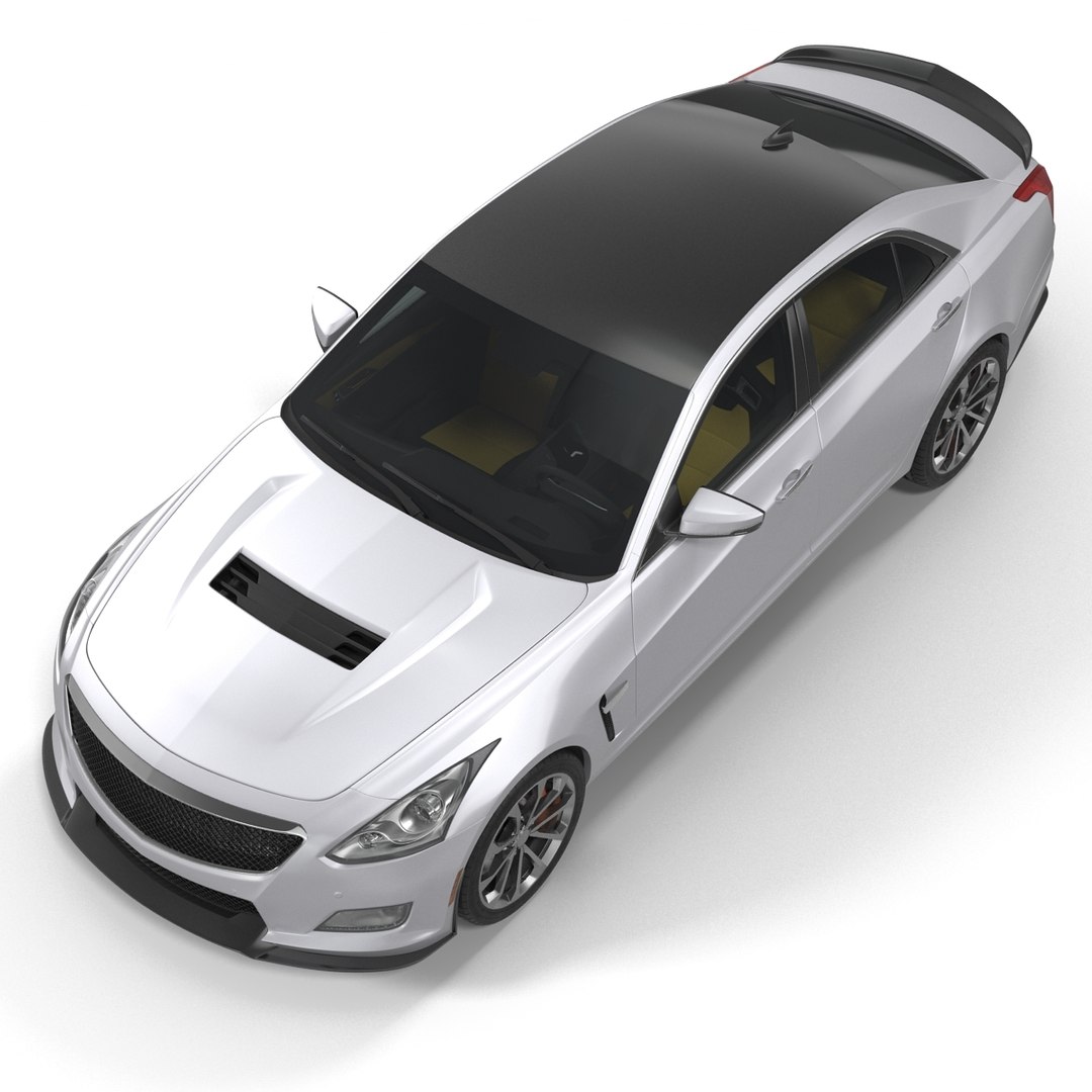 generic sedan 2 3d model https://p.turbosquid.com/preview.turbosquid.com/Preview/000938/903/G4/Z/jpg/1435303300/1920x1080/fit_q87/7494c01a0d1c161884009114621d02f1ee3e12c4/Z.jpg