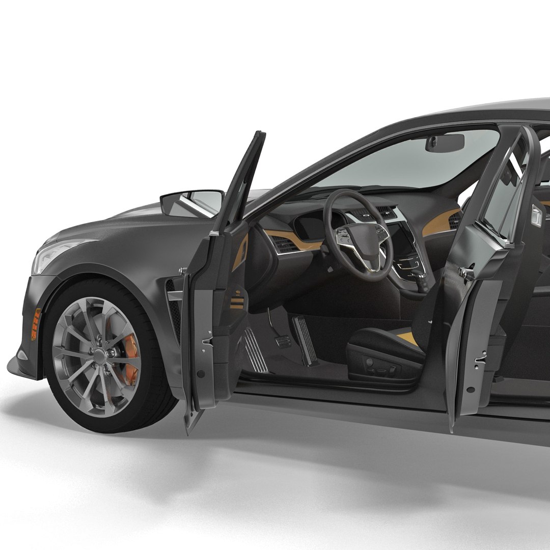 generic sedan 2 3d model https://p.turbosquid.com/preview.turbosquid.com/Preview/000938/903/G7/Z/jpg/1435303301/1920x1080/fit_q87/ae8b4e07e3654056574b9e265ff97f1d21433ab7/Z.jpg