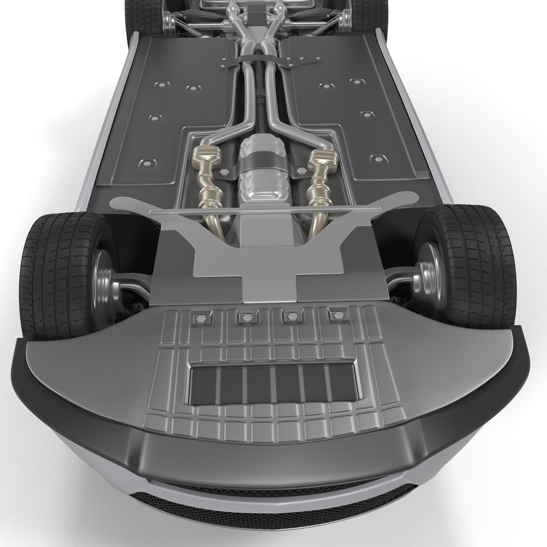 generic sedan 2 3d model https://p.turbosquid.com/preview.turbosquid.com/Preview/000938/903/H7/Z/jpg/1435303301/1920x1080/fit_q87/d262e780f81f862370c802f8e8479251d383a349/Z.jpg