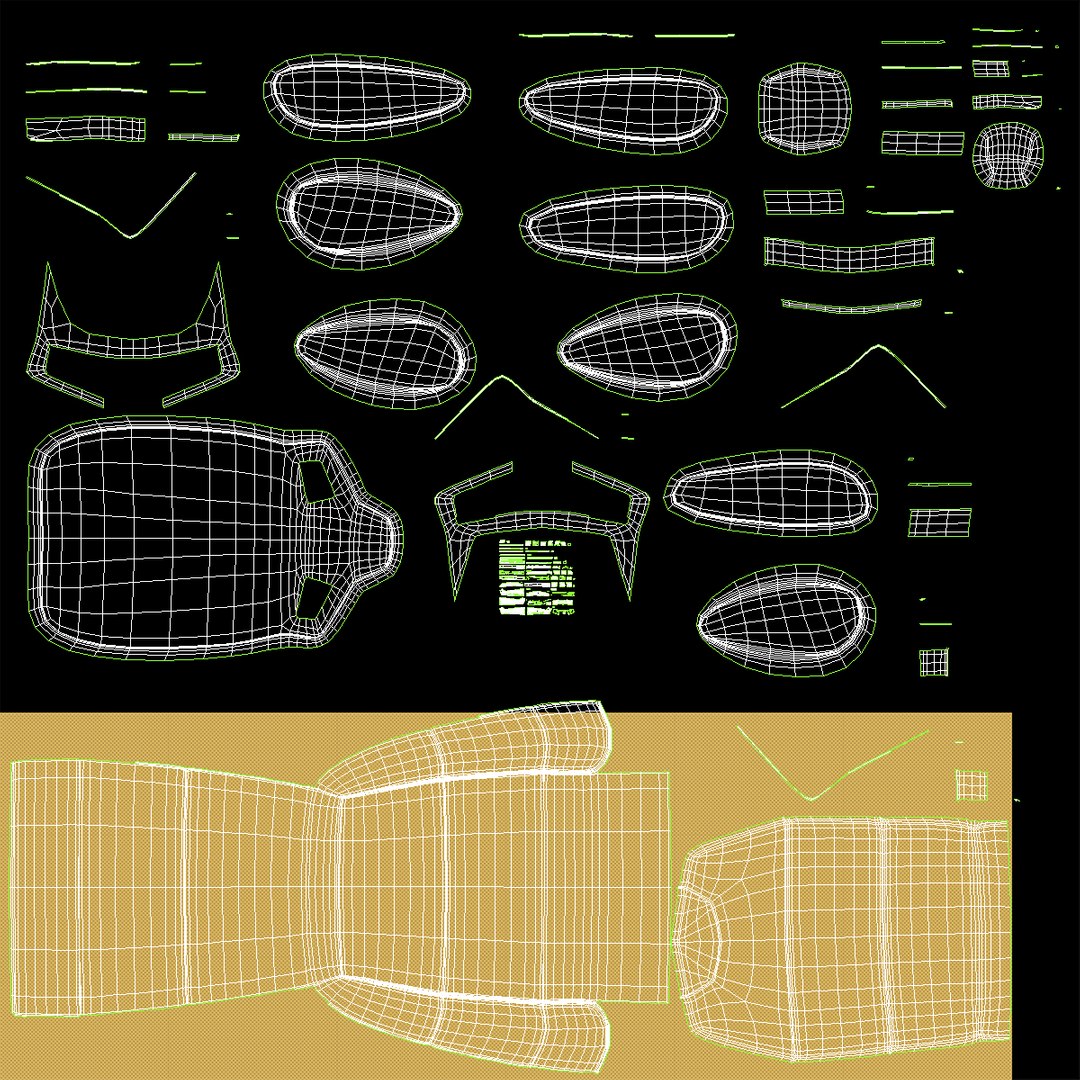 generic sedan 2 3d model https://p.turbosquid.com/preview.turbosquid.com/Preview/000938/903/HJ/Z/jpg/1435303302/1920x1080/fit_q87/28ba09921b82677fe43e7726bb3965fcca2a0921/Z.jpg