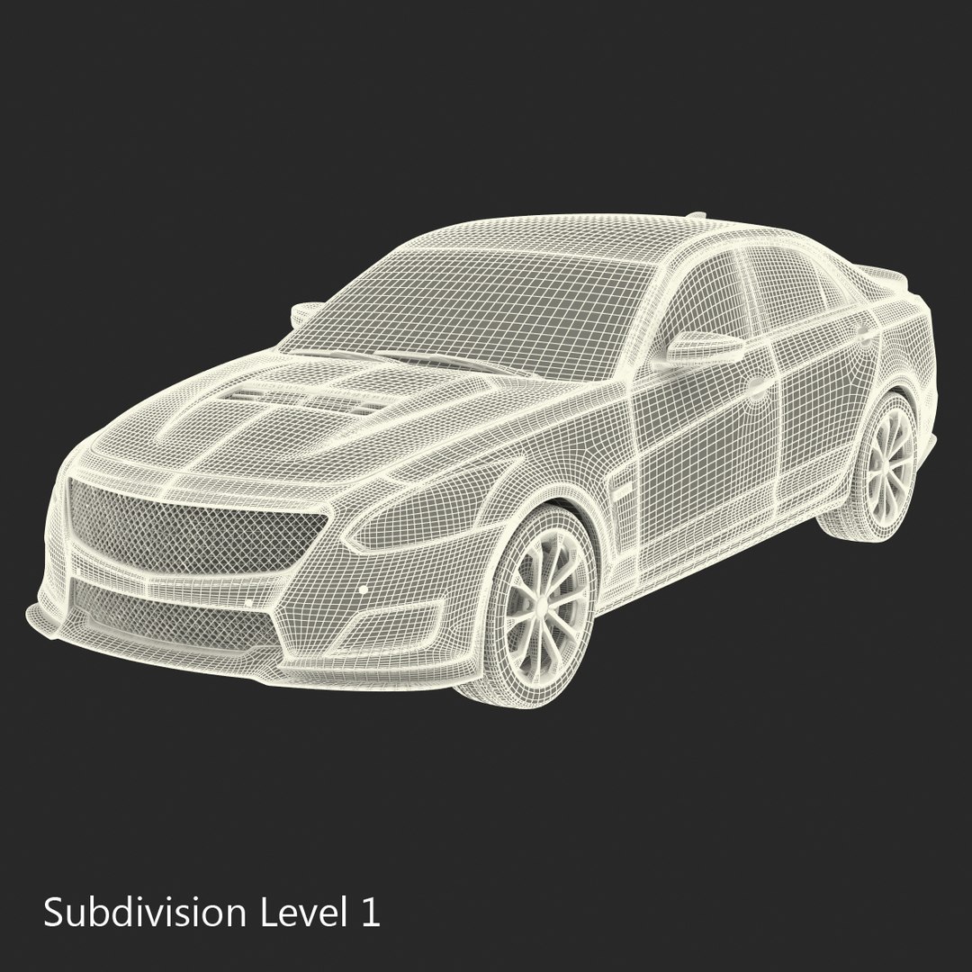 generic sedan 2 3d model https://p.turbosquid.com/preview.turbosquid.com/Preview/000938/903/HR/Z/jpg/1435303302/1920x1080/fit_q87/d7d04a542c2fc0f2de738aac4d2927d66d02cde1/Z.jpg