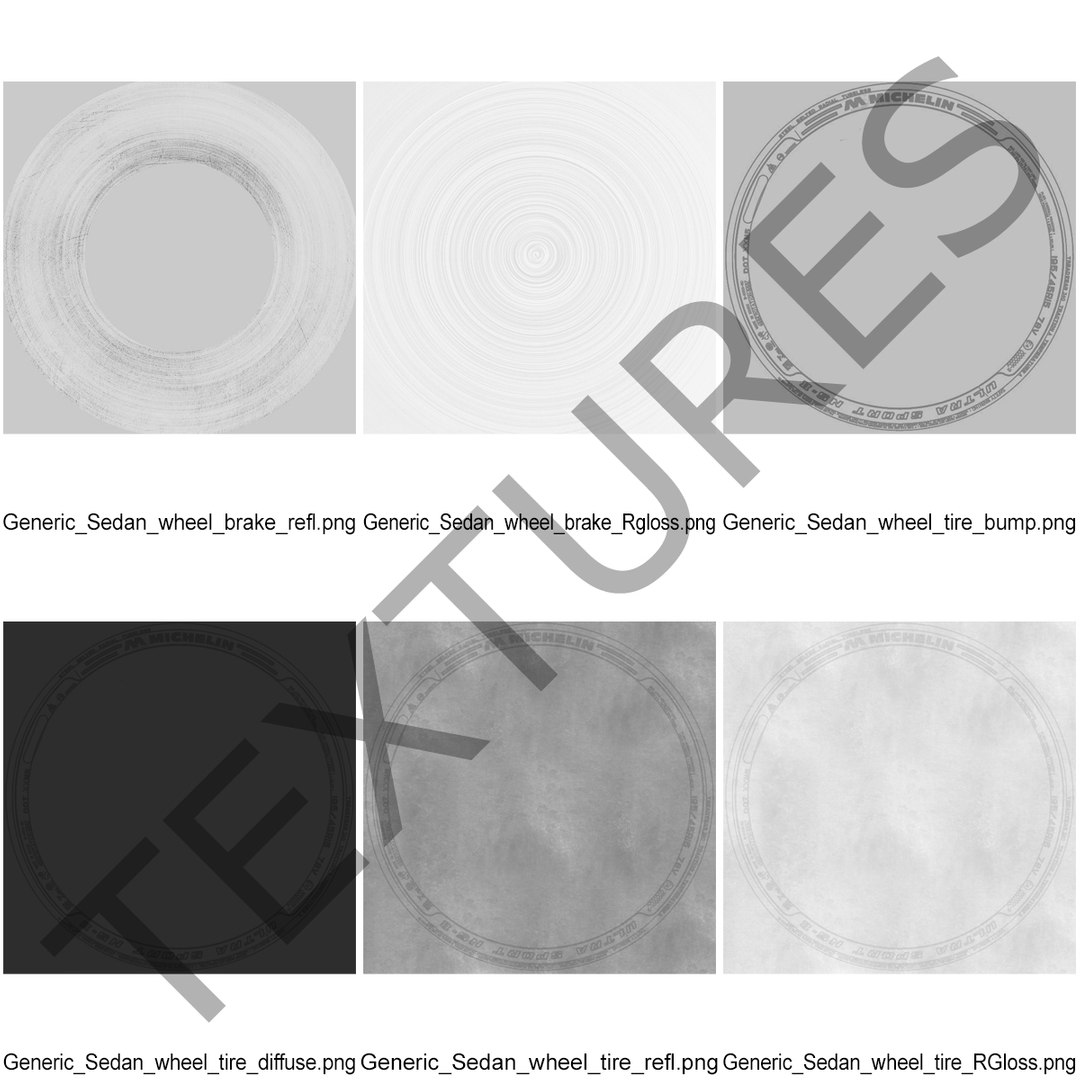 generic sedan 2 3d model https://p.turbosquid.com/preview.turbosquid.com/Preview/000938/903/KA/Z/jpg/1435303302/1920x1080/fit_q87/a41a91fbd9e6ff2035da152baa5ea0fd55d6d998/Z.jpg