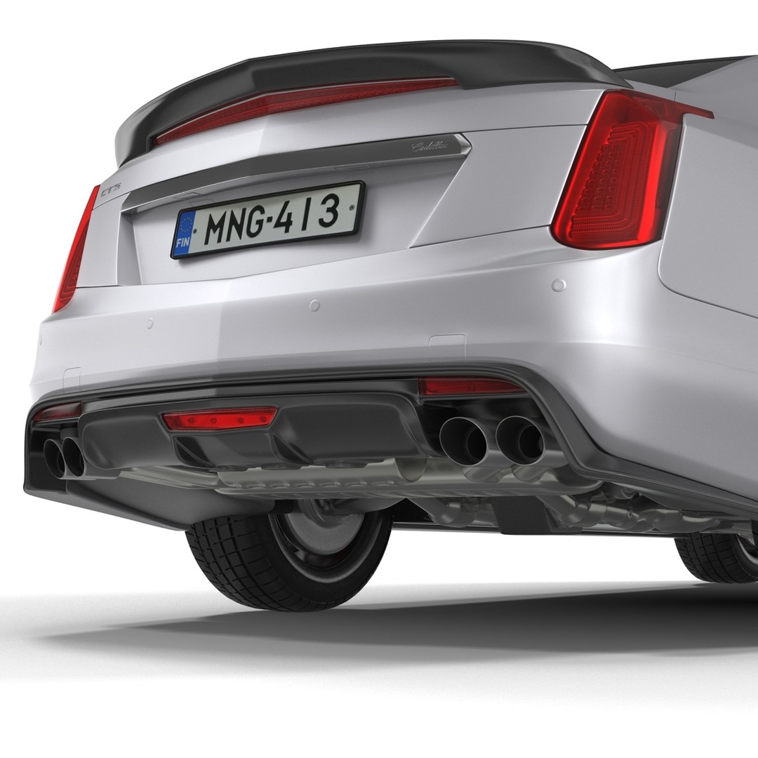 generic sedan 2 3d model https://p.turbosquid.com/preview.turbosquid.com/Preview/000938/903/KE/Z/jpg/1435303301/1920x1080/fit_q87/a7f3388174d2574555c039cbff2a24f5874709e6/Z.jpg