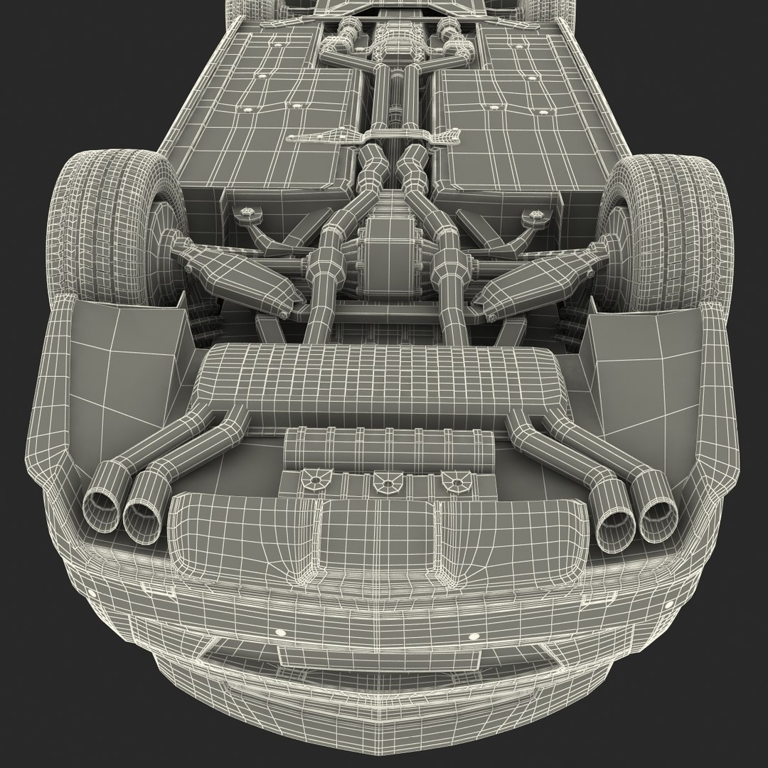 generic sedan 2 3d model https://p.turbosquid.com/preview.turbosquid.com/Preview/000938/903/KW/Z/jpg/1435303303/1920x1080/fit_q87/ce03c5c7866f63552d68bd161a7224653e86a885/Z.jpg