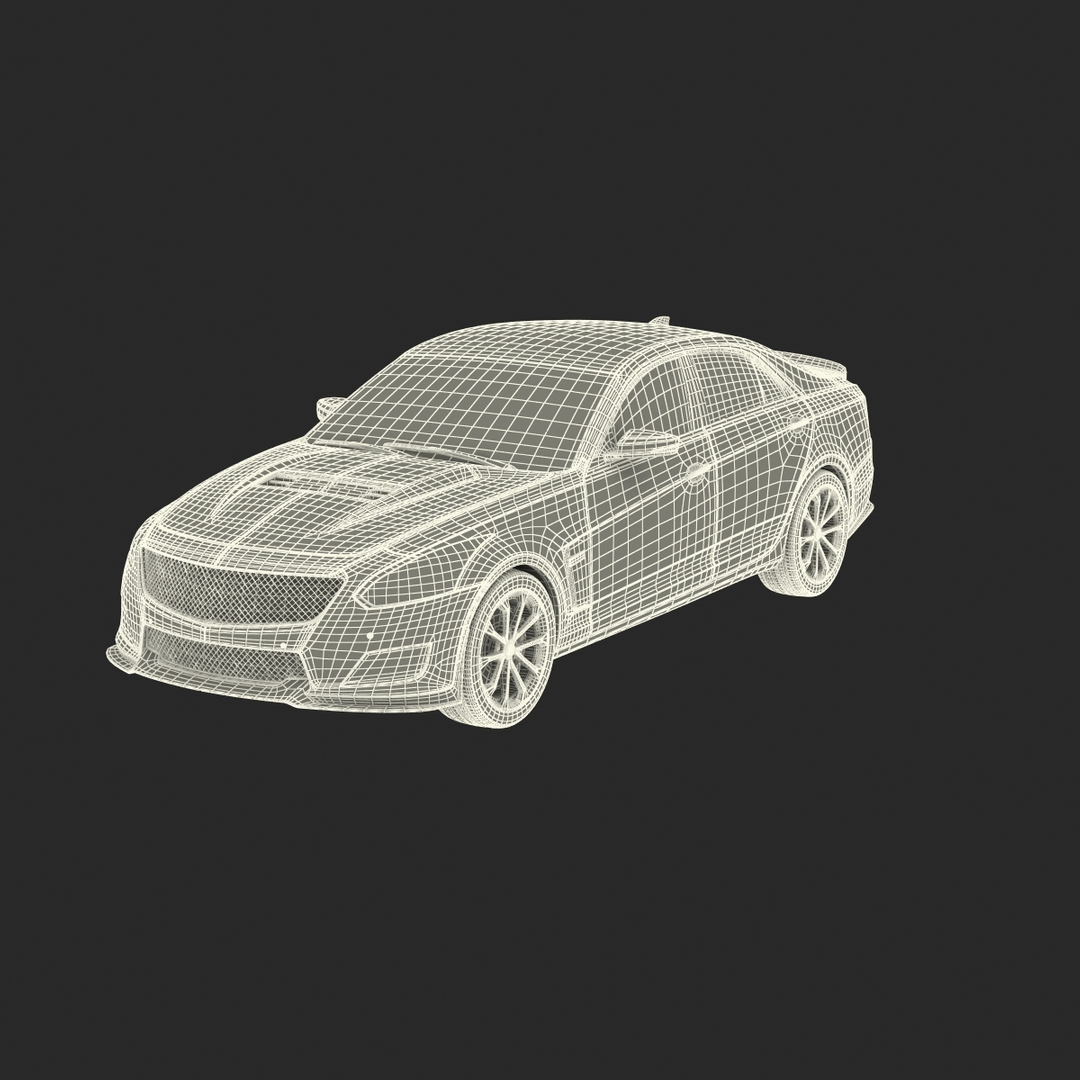 generic sedan 2 3d model https://p.turbosquid.com/preview.turbosquid.com/Preview/000938/903/O3/Z/jpg/1435303320/1920x1080/turn_fit_q99/c810b12dab55ada87a3b2faeb2c746b83815676c/Z-1.jpg