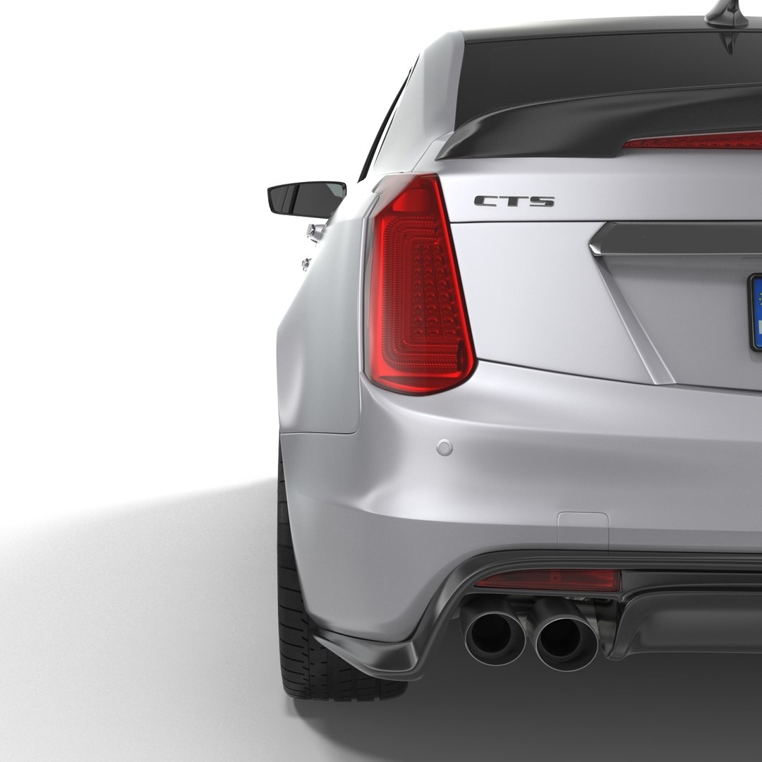 generic sedan 2 3d model https://p.turbosquid.com/preview.turbosquid.com/Preview/000938/903/O4/Z/jpg/1435303301/1920x1080/fit_q87/ac405177838412c93af7ff2f072777aa63275cc6/Z.jpg